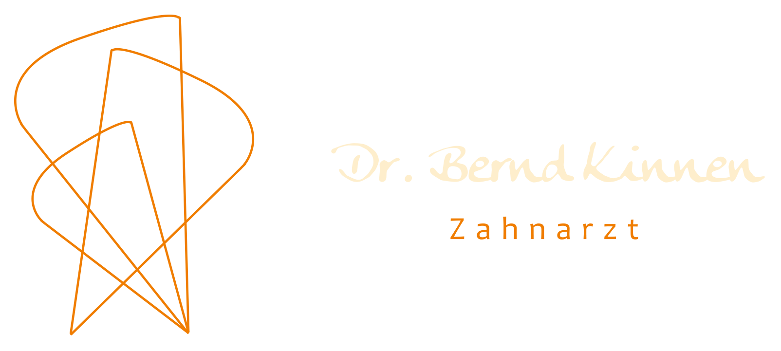 Logo_Dr_Bernd_Kinnen_Zahnarzt-hell