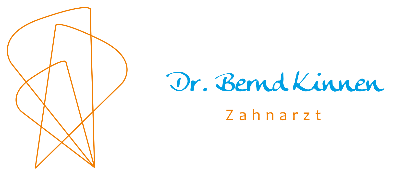 Logo_Dr_Bernd_Kinnen_Zahnarzt