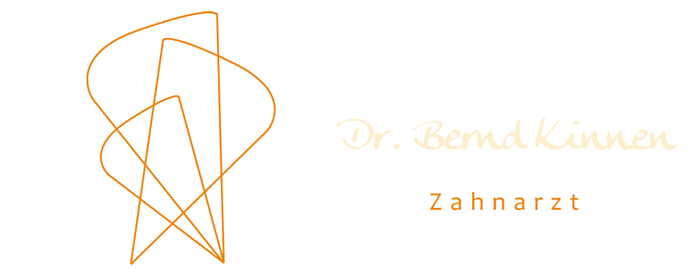 Logo_Dr_Kinnen_Zahnarzt-nav