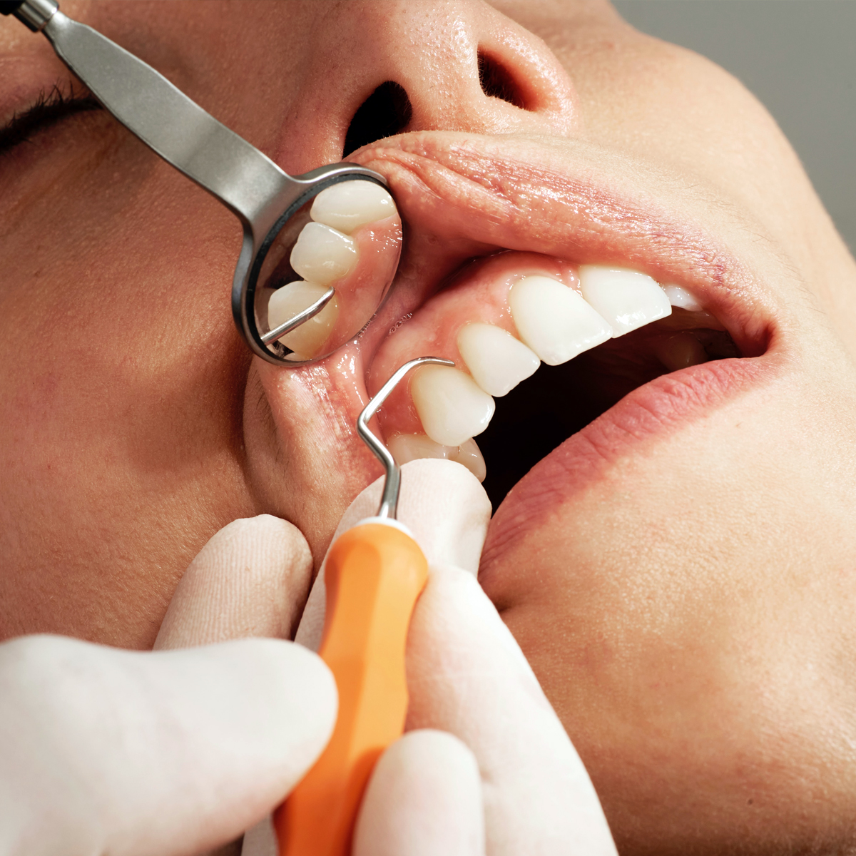endodontiepraxisdrkinnen